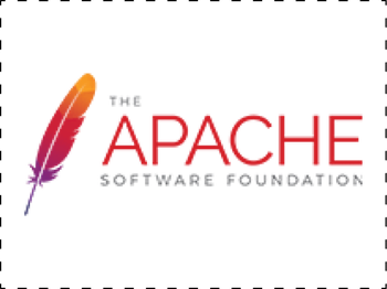 tecnologias_Apache
