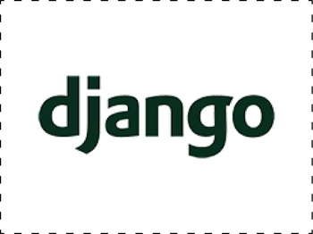 tecnologias_Django