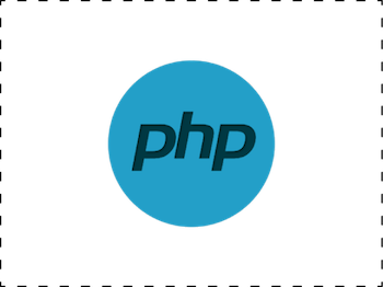 tecnologias_PHP