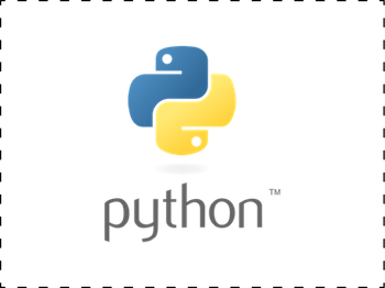 tecnologias_Python